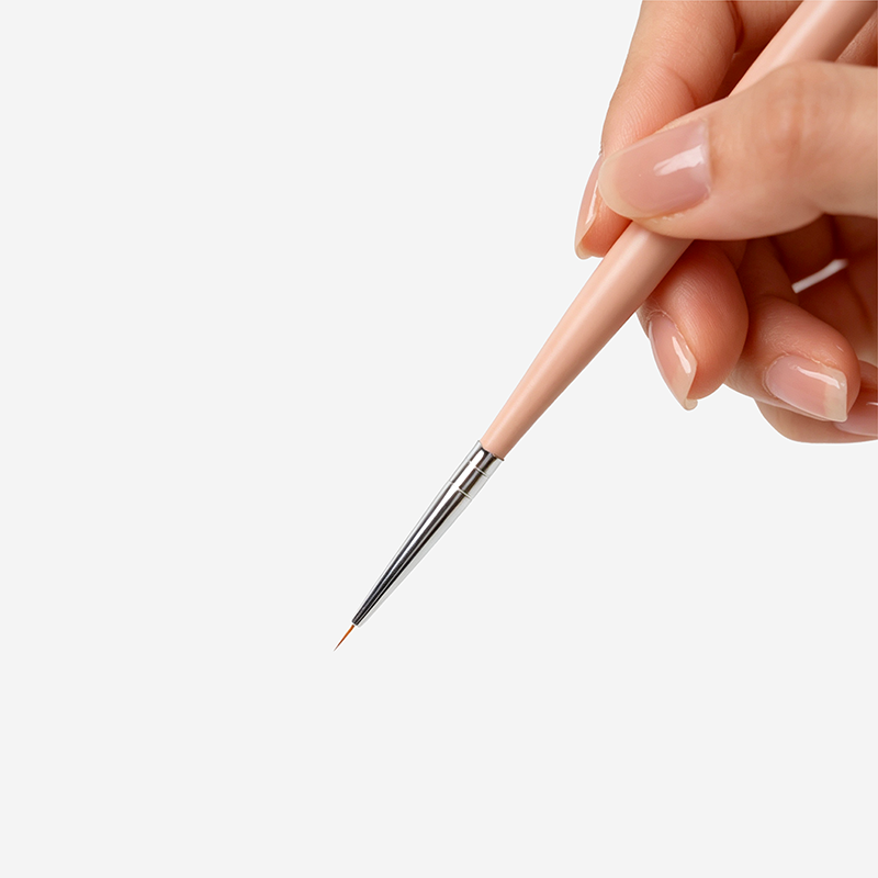 Ultra Fine Outlining Brush