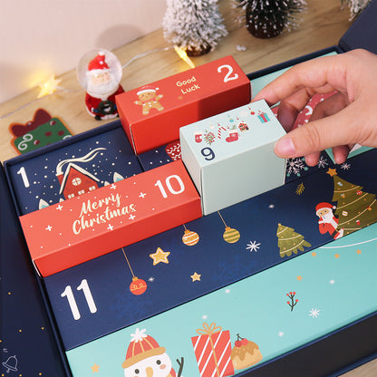 Advent Calendar Mystery BoxⅠ