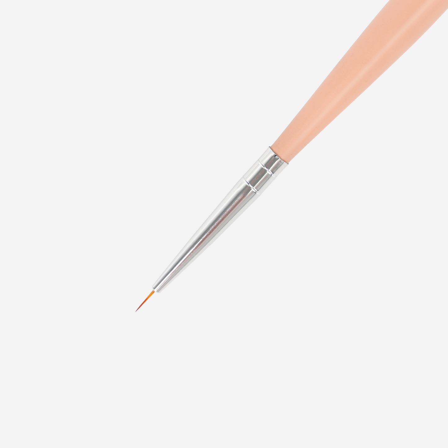 Ultra Fine Outlining Brush