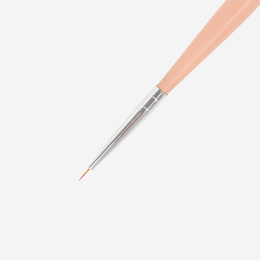 Ultra Fine Outlining Brush