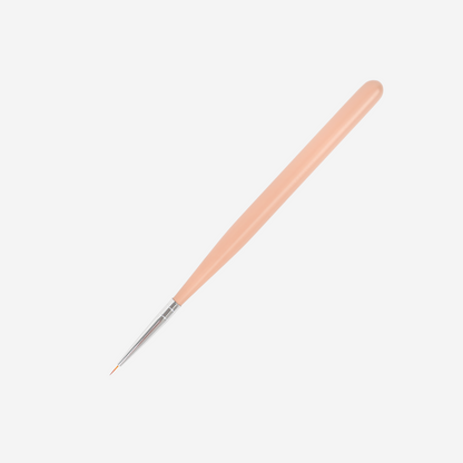 Ultra Fine Outlining Brush