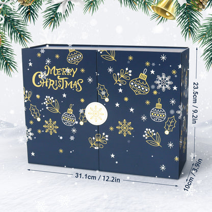 Advent Calendar Mystery BoxⅠ