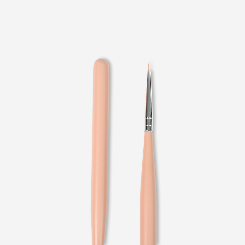 Ultra Fine Outlining Brush
