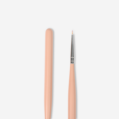 Ultra Fine Outlining Brush
