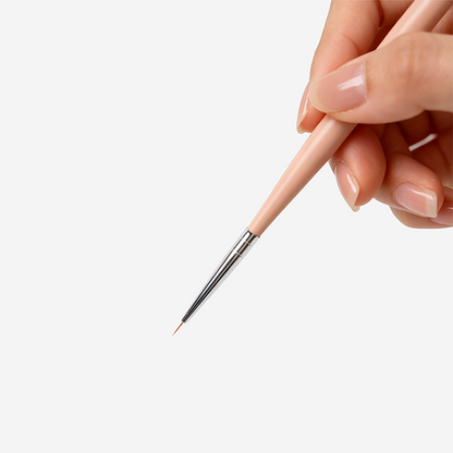 Ultra Fine Outlining Brush