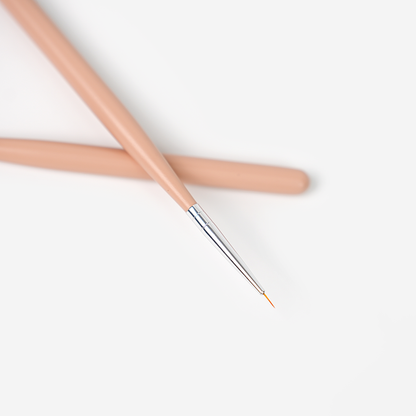 Ultra Fine Outlining Brush