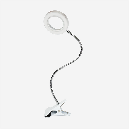 LED Magnifying Glass